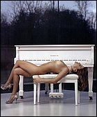 Rebecca Loos Nude Playboy Pics