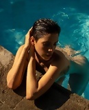 Alejandra La Torre in Summer Song