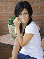 new raven riley nudes